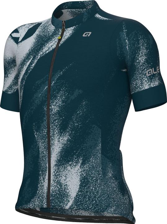Produktbild Alé Pragma Trace Jersey (M)