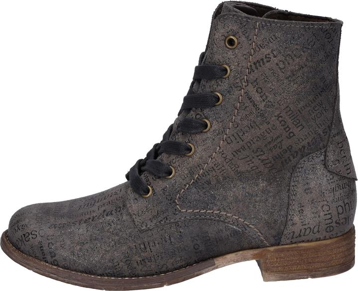 Produktbild Josef Seibel 99682-MI326 (42)