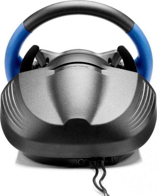 Produktbild Thrustmaster T150 Force Feedback (PC, PS3, PS4)