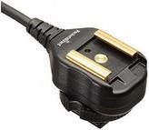 Actual product image PocketWizard Flash sync cable (Flash cables)