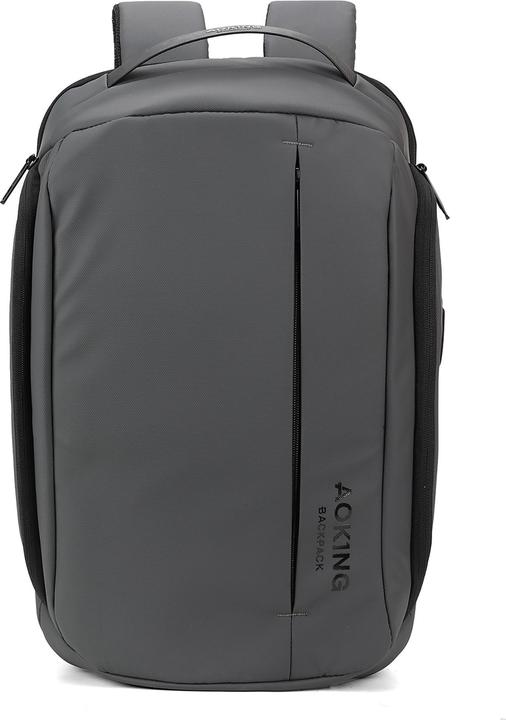 Produktbild Aoking Rucksack (4.37 l)