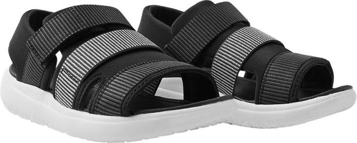 Produktbild Reima Kesakko Sandalen (32)