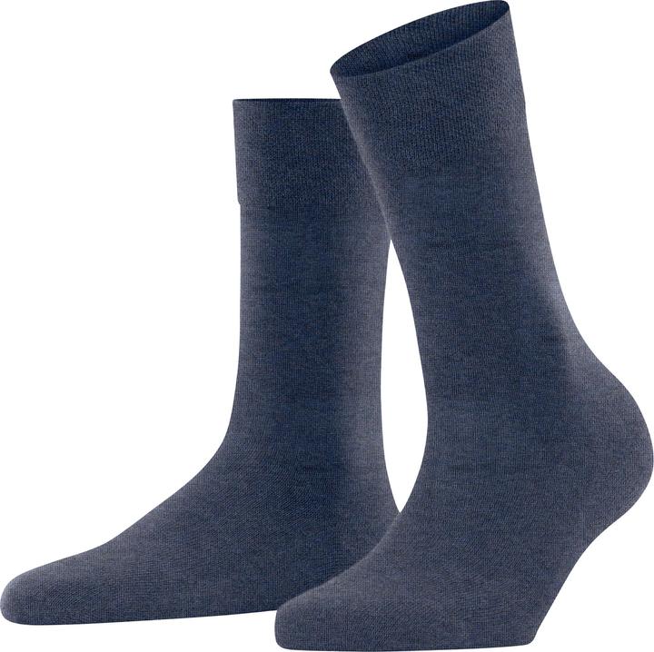 Falke Sensitive London Damen