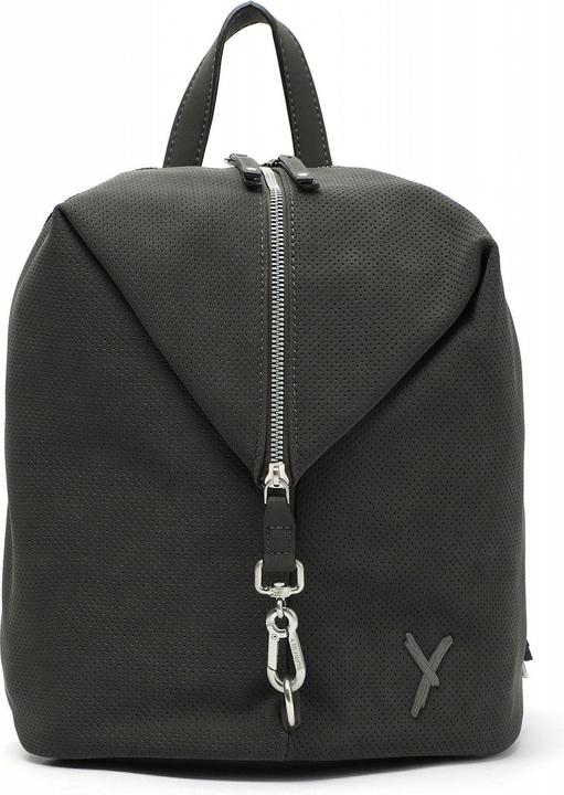 Immagine prodotto Suri Frey Zaino Romy (9.45 l)