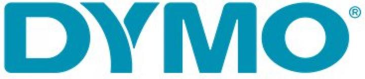 Actual product image Dymo Shipping labels 54 x 101 mm 6x 220 pcs.
