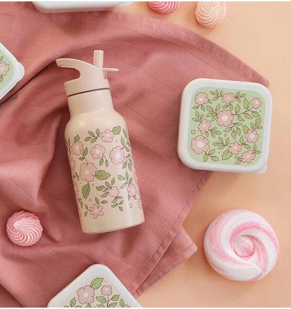 Immagine prodotto A Little Lovely Company Bottiglia d'acqua (0.35 l)