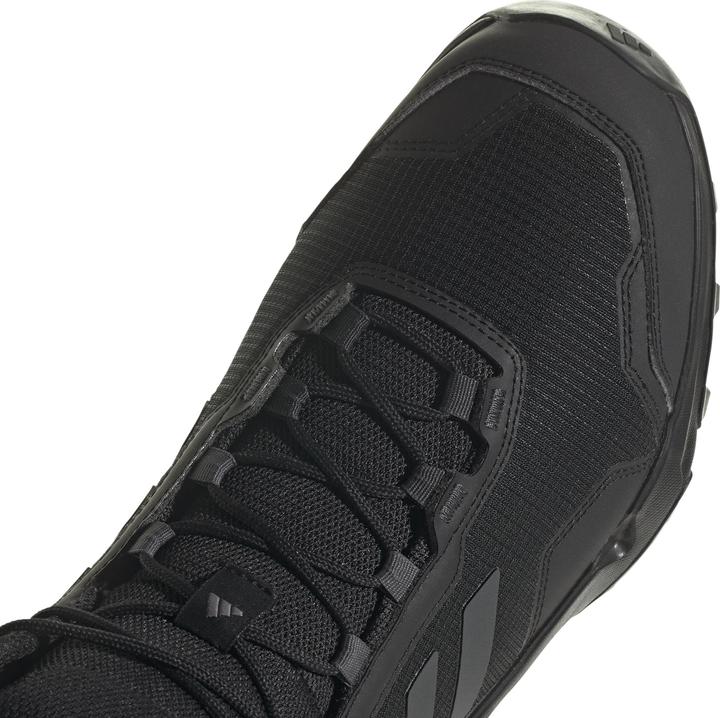 Produktbild adidas Terrex Eastrail 2 Mid Rain.RDY (45.5)