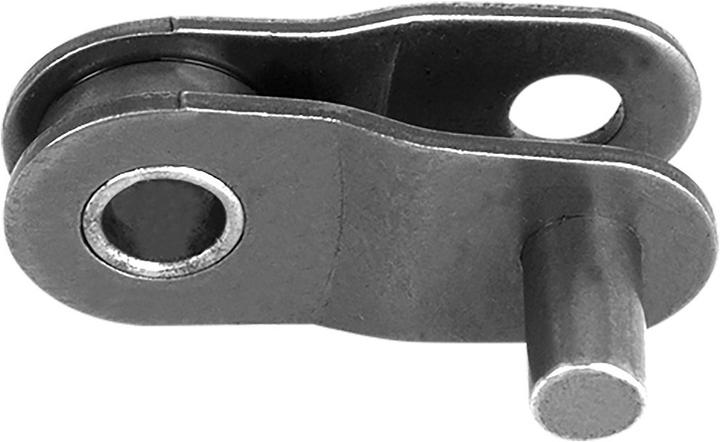 Actual product image KMC Pitch Narrow EPT
