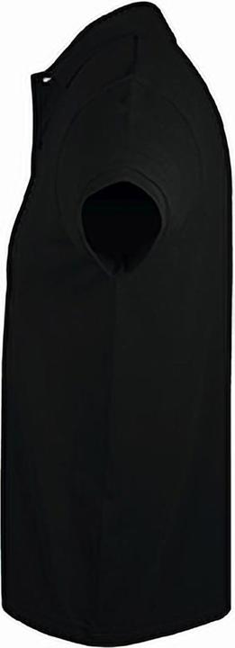 Image du produit Sols Prime Pique PoloShirt manches courtes (M)