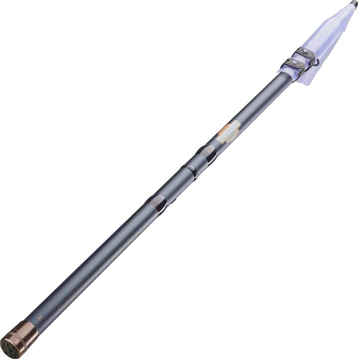 Image du produit Caperlan V-Travel (Canne à glace, 400 cm)