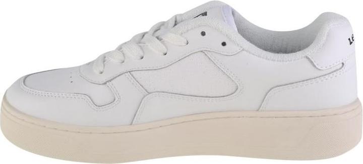 Image du produit Levis Glide S 235201-713-51 blanc 42 (42)