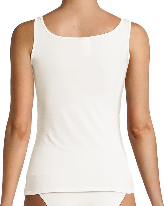 Produktbild Nina von C. 3er Pack Pure Unterhemd / Top (40, L)