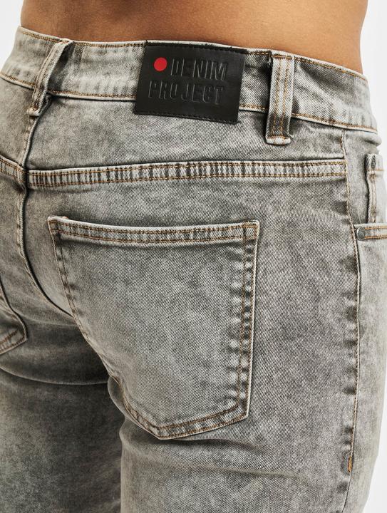 Actual product image Denim Project Mr. Red Skinny Jeans (W30/L32)