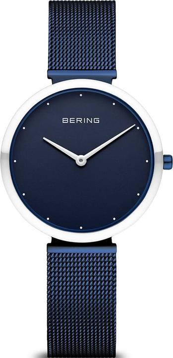 Image du produit Bering Classic (Montre analogique, 32 mm)