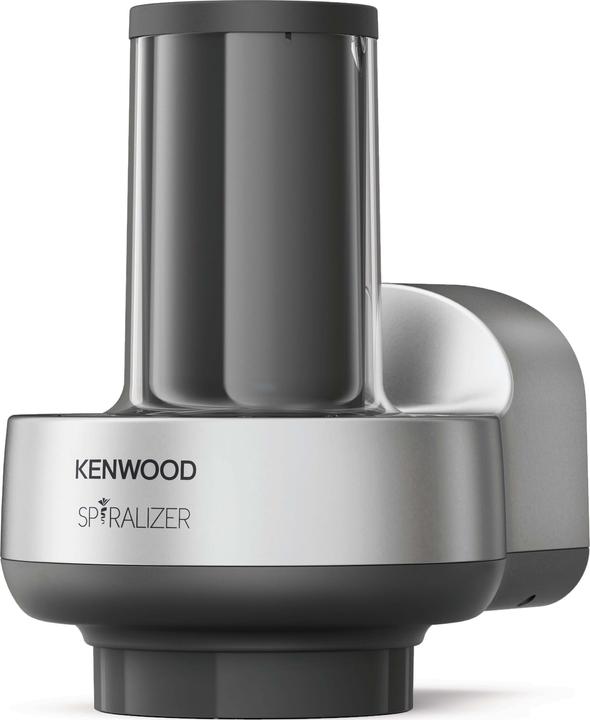 Kenwood Fresa a spirale KAX700PL