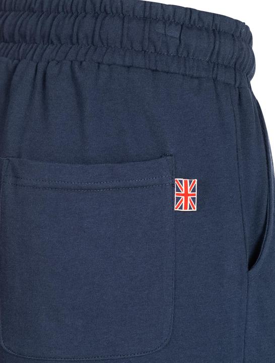 Actual product image Lonsdale Badnagie (S)