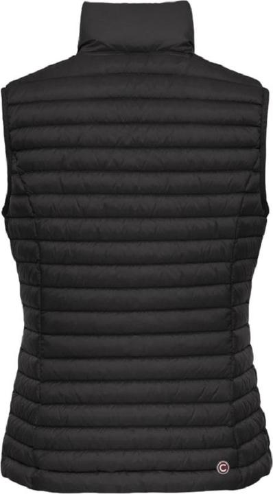 Immagine prodotto Colmar Jacket (42)