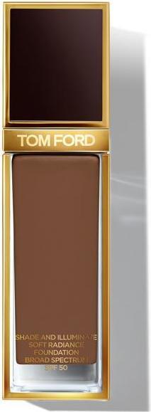 Tom Ford Shade & Illuminate Sun Protection Factor 50 No 11.0 (11.0)