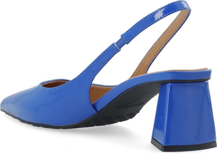 Produktbild Bianco BIAMARALYN Pumps (36)
