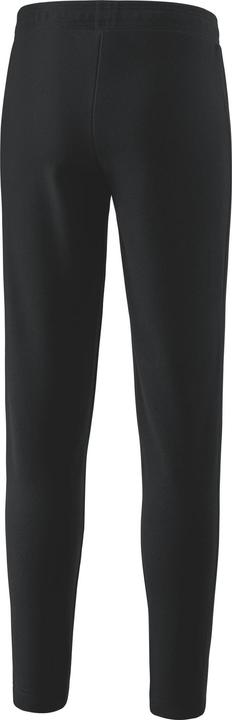 Produktbild Erima Sweatpant (44)