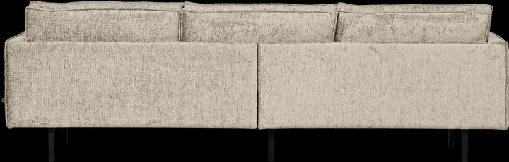 Actual product image BePureHome Rodeo (3-seater)