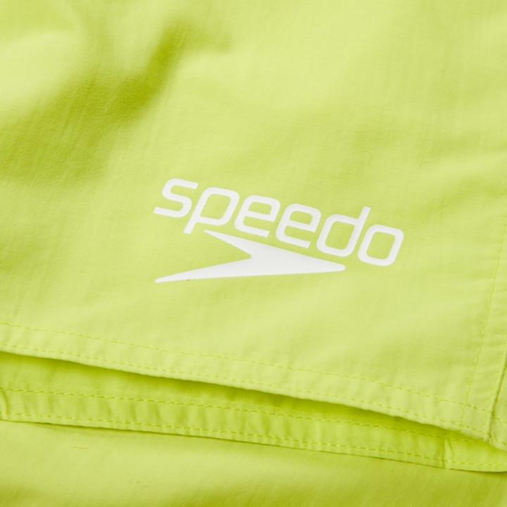 Produktbild Speedo Essential 13 Kurze Hose (S)