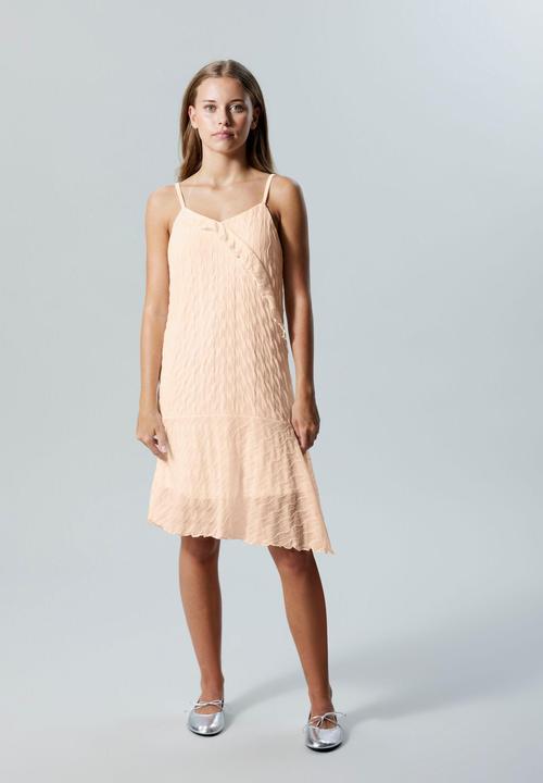 Image du produit Lmtd Träger Kleid (170)