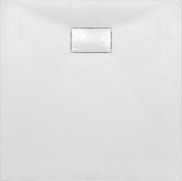 Image du produit VidaXL Devyn