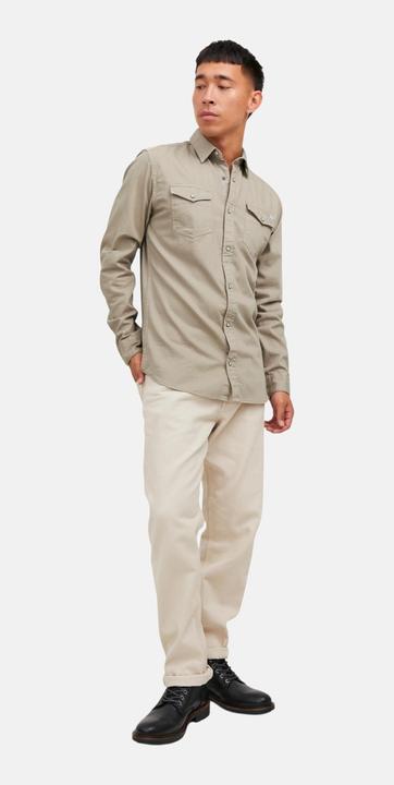 Image du produit Jack & Jones Chemise indispensable (M)