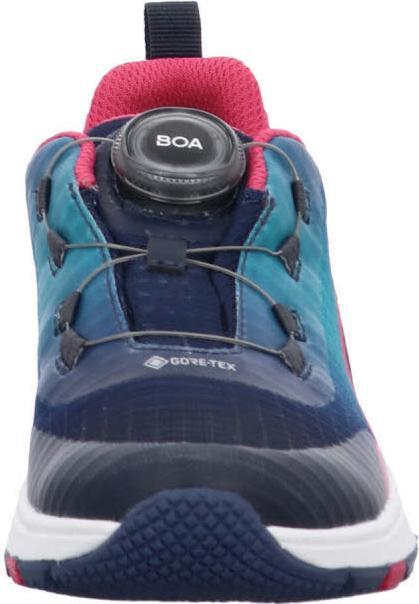 Image du produit Vado Chaussure outdoor SKY Lo BOA GTX (34)