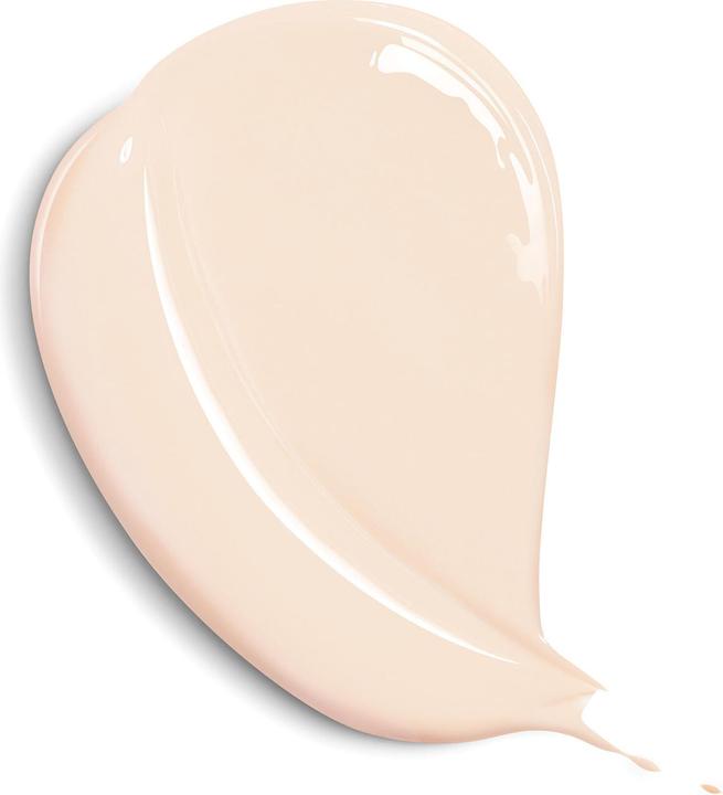 Immagine prodotto Dior Per sempre la pelle si illumina (#0 Neutrale)