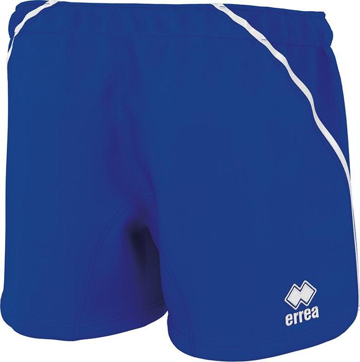 Immagine prodotto Errea Corti Ryun Ad (4XL)