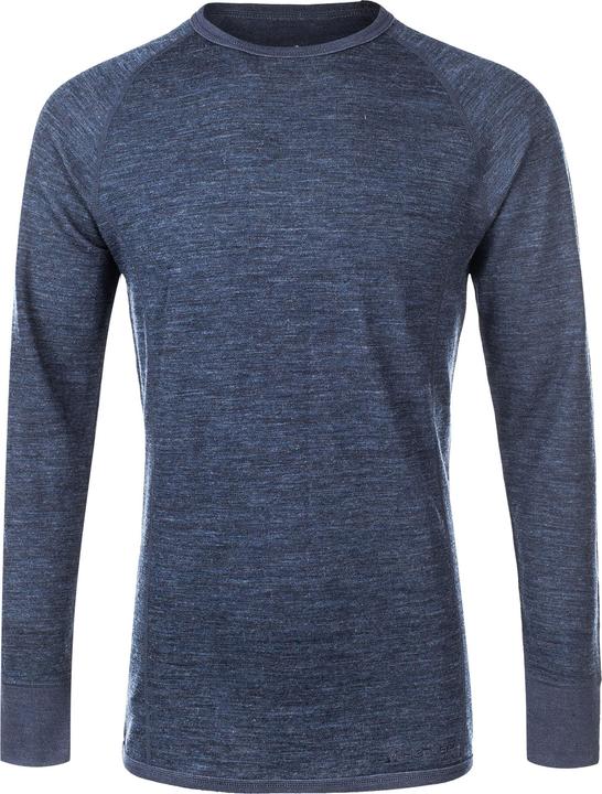 Whistler Bradley Merino Wool (M)