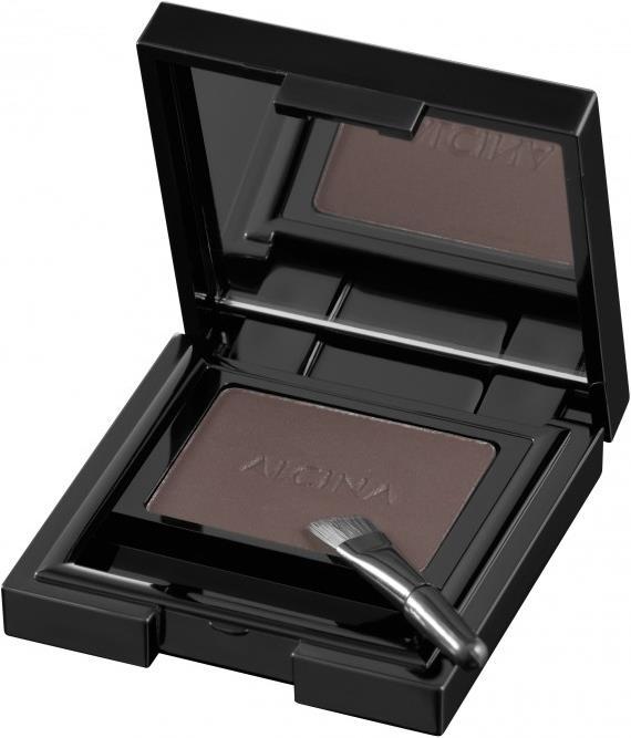 Alcina Perfect Eyebrow Powder (020 Greybrown)