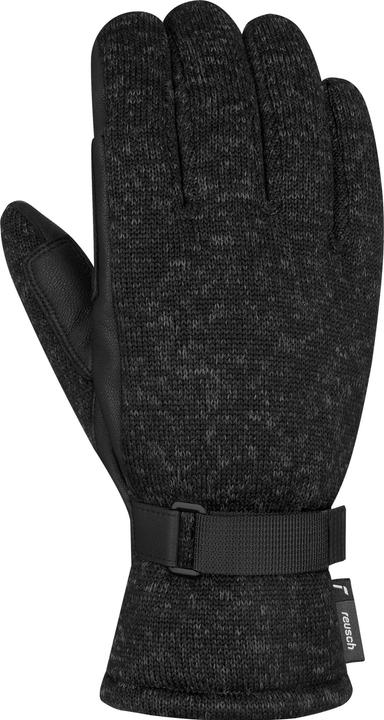 Produktbild Reusch County Windstopper (8)