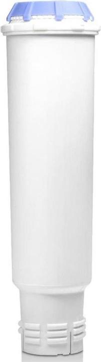 Actual product image Melitta Pro Aqua