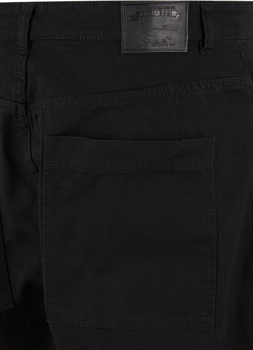Image du produit Karl Kani KK OG Pantalon Cargo Multipocket Twill - 181541 (S)