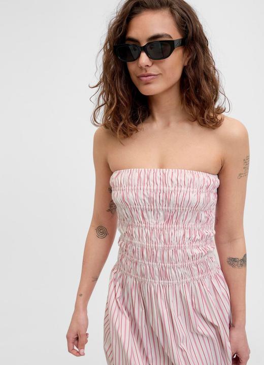 Image du produit JJXX JXCARO Kleid Kleid (XS)