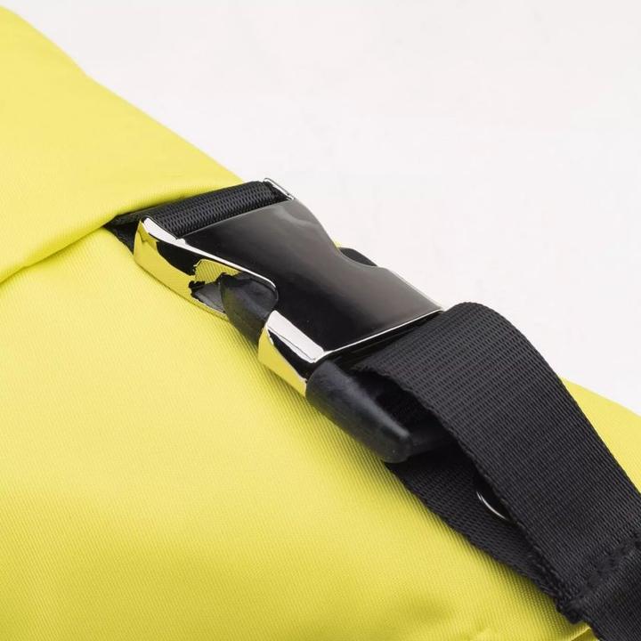 Image du produit Iguana Kiky Gürteltasche