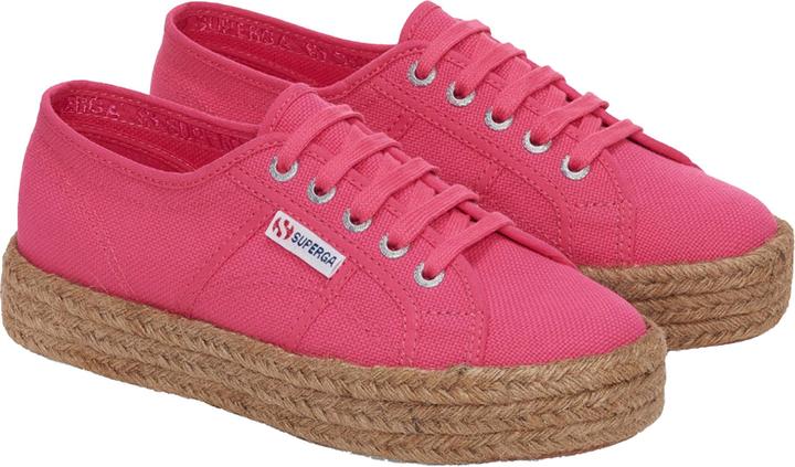Immagine prodotto Superga Scarpe da ginnastica 2730 Cotrope Donna/Ladies (38)