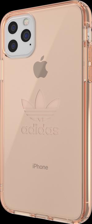 Produktbild adidas Protective Big Logo (Apple iPhone 11 Pro Max)