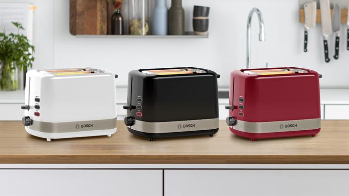 Produktbild Bosch Hausgeräte TAT6A514