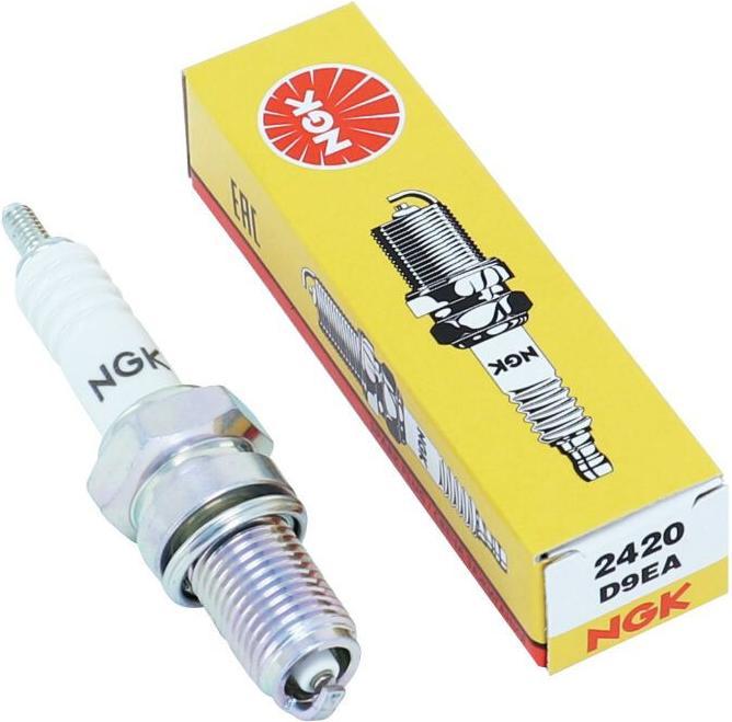 NGK D9ea