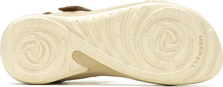 Produktbild Merrell Terran 4 Backstrap (42)