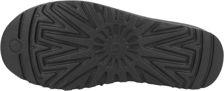 Actual product image Ugg Classic Ultra Mini (40)
