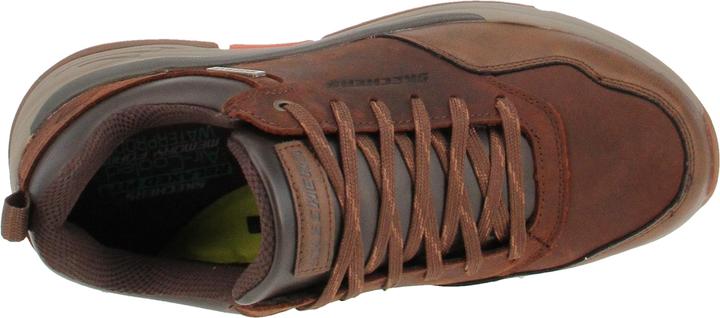 Image du produit Skechers Baskets BENAGO - HOMBRE (41)