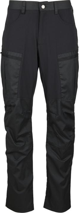 Actual product image Heber Peak PineconeHe. Trekking Pants (4XL)