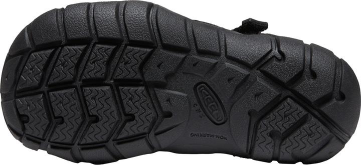 Image du produit Keen C Seacamp II CNX (24)