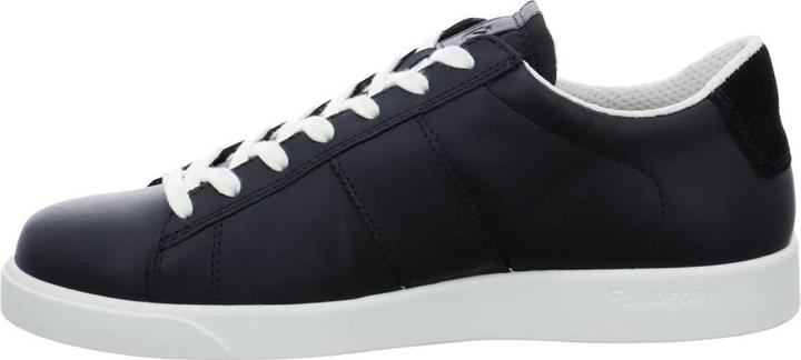 Immagine prodotto Ecco Street Lite (35)