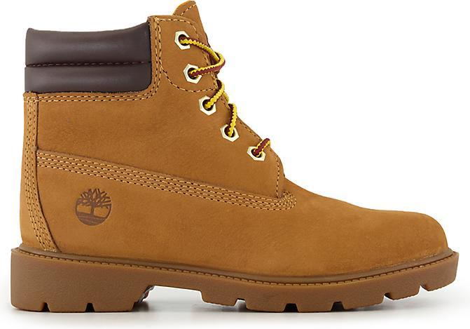 Produktbild Timberland Bsbf33 (32)